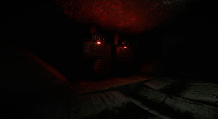 Little Factory Road 5 Rust Little Factory Road All Products