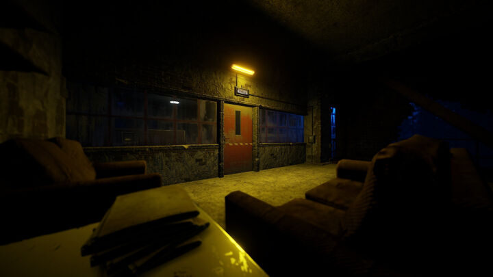 Little Factory Road 8 Rust Little Factory Road All Products