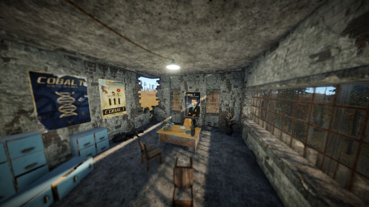 Little Factory Road 9 Rust Little Factory Road All Products