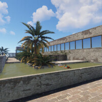 Rust Screenshot 2021.06.24 – 18.59.48.51