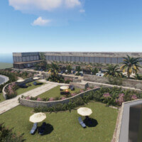 Rust Screenshot 2021.06.24 – 18.59.56.06