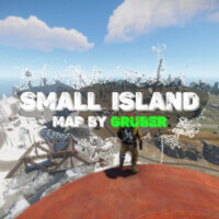 Small_Island_2