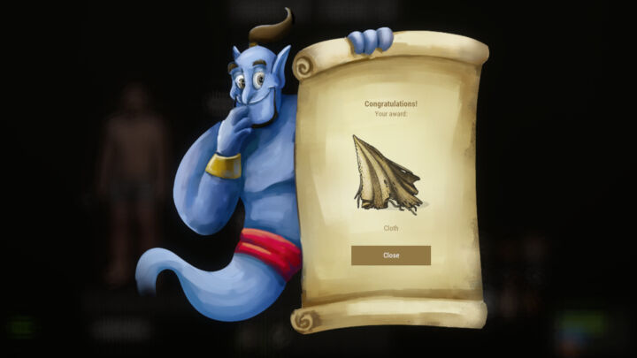 Rust Genie All Products