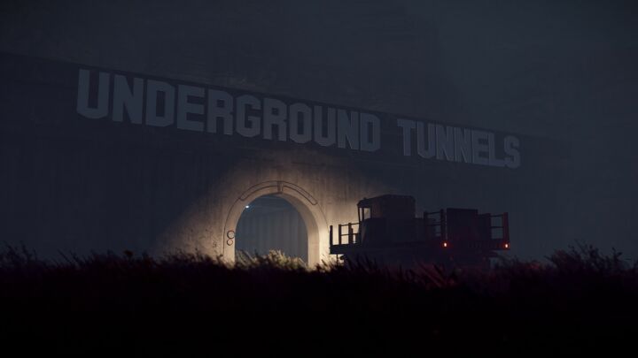 Oregon: Land of Dead (Jungle Update) 20 Rust Oregon: Land of Dead All Products