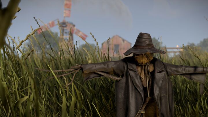 Oregon: Land of Dead (Jungle Update) 46 Rust Oregon: Land of Dead All Products