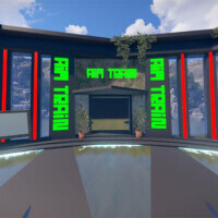 Arena Lobby 2_0000_Rust Screenshot 2021.07.01 – 21.56.14.36