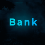 Bank_Icon