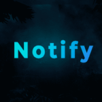 Notify_Icon