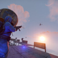 Rust Screenshot 2021.07.02 – 15.57.35.17