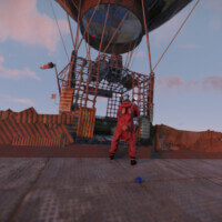 Rust Screenshot 2021.07.02 – 16.05.04.42