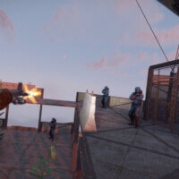 Rust Screenshot 2021.07.02 – 16.09.25.72