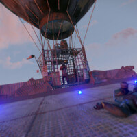 Rust Screenshot 2021.07.02 – 16.36.32.05