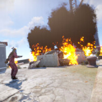 Rust Screenshot 2021.07.15 – 21.27.57.60