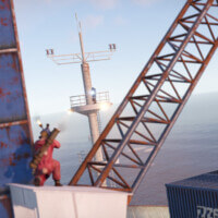 Rust Screenshot 2021.07.15 – 21.39.27.40