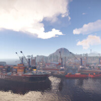 Rust Screenshot 2021.07.15 – 21.43.32.10