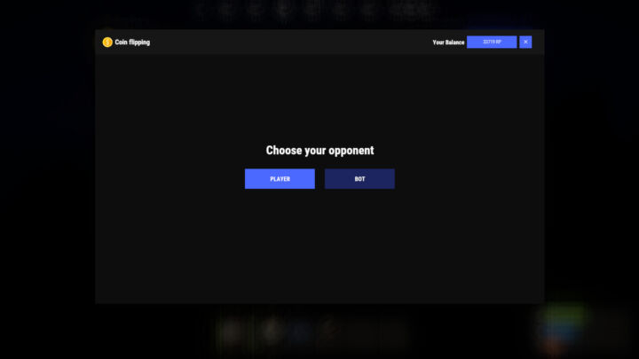 Coin Flipping 1 Rust Coin Flipping All Products
