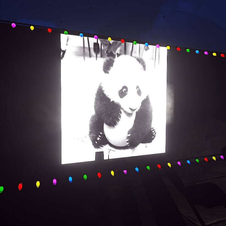 Rust Z-VideoPlayer All Products