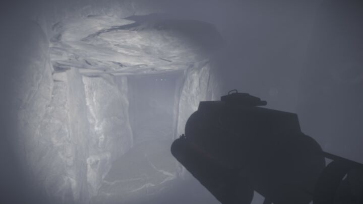 Booty Island (Mini Map) World 2.0 24 Rust Booty Island (Mini Map) All Products