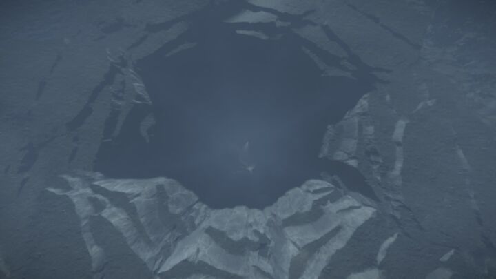 Booty Island (Mini Map) World 2.0 25 Rust Booty Island (Mini Map) All Products