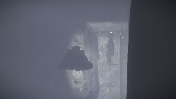 Booty Island (Mini Map) World 2.0 26 Rust Booty Island (Mini Map) All Products