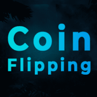 Coin Flipping