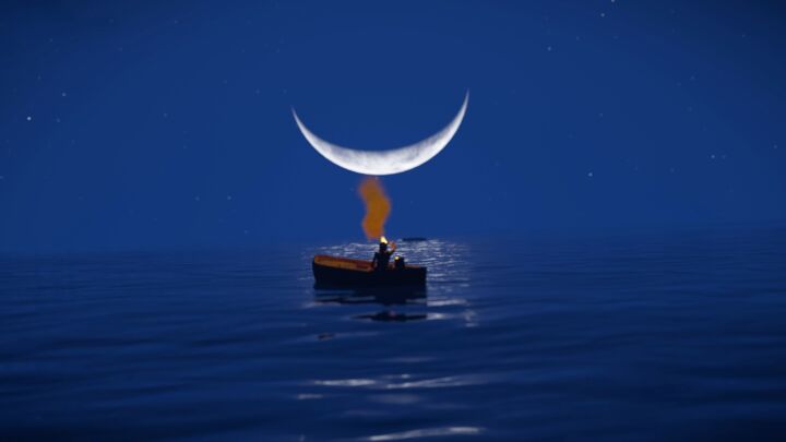 Egyptian World - End of the Reign of Cleopatra 24 Rust Egyptian World - End of the Reign of Cleopatra All Products