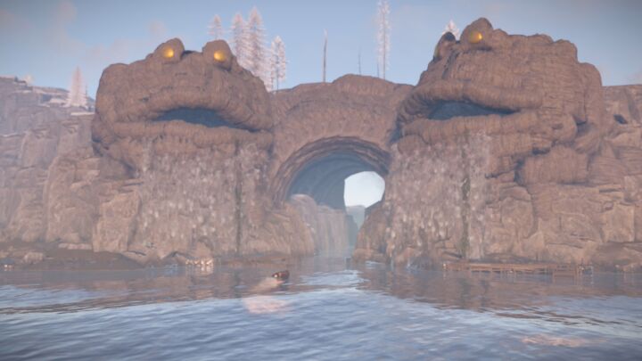 Egyptian World - End of the Reign of Cleopatra 26 Rust Egyptian World - End of the Reign of Cleopatra All Products