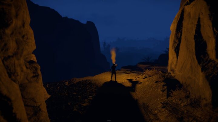 Egyptian World - End of the Reign of Cleopatra 28 Rust Egyptian World - End of the Reign of Cleopatra All Products