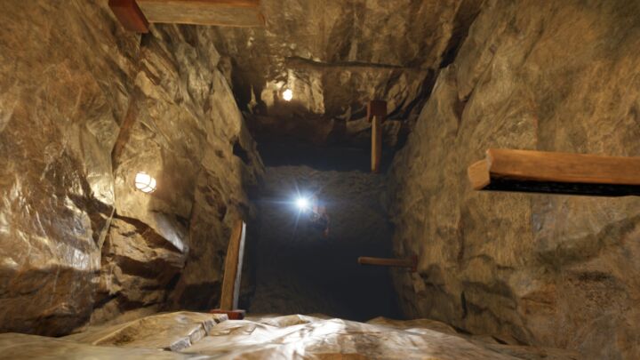 Egyptian World - End of the Reign of Cleopatra 14 Rust Egyptian World - End of the Reign of Cleopatra All Products