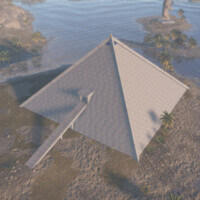 Rust Screenshot 2021.08.06 – 23.11.35.47