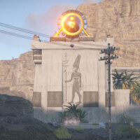 Rust Screenshot 2021.08.06 – 23.17.20.18