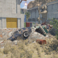 Rust Screenshot 2021.08.06 – 23.54.13.85