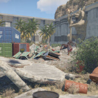 Rust Screenshot 2021.08.06 – 23.54.22.72