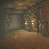 Rust Screenshot 2021.08.07 – 03.08.44.02