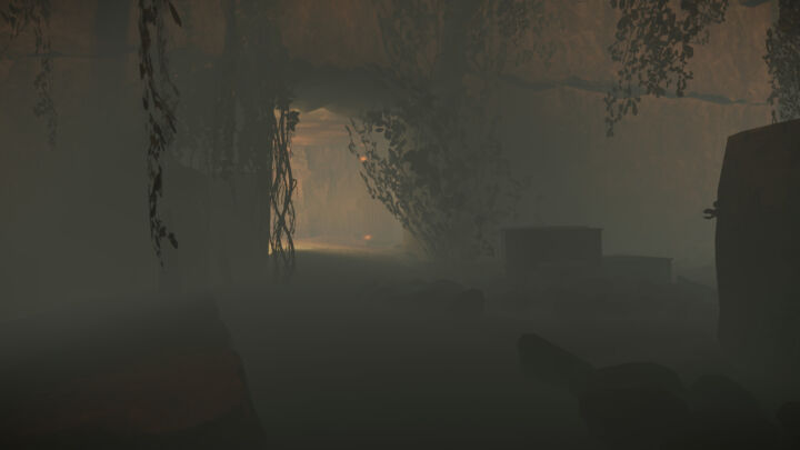 Rust Pharaoh's tomb (Pyramid) All Products