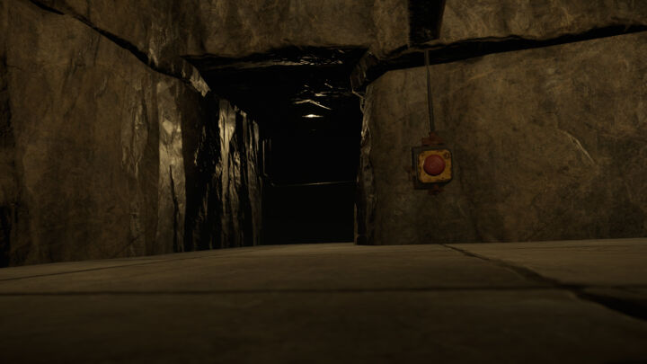 Rust Pharaoh's tomb (Pyramid) All Products