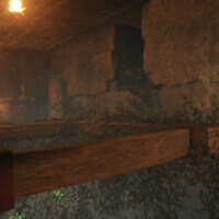 Rust Screenshot 2021.08.07 – 03.18.35.61