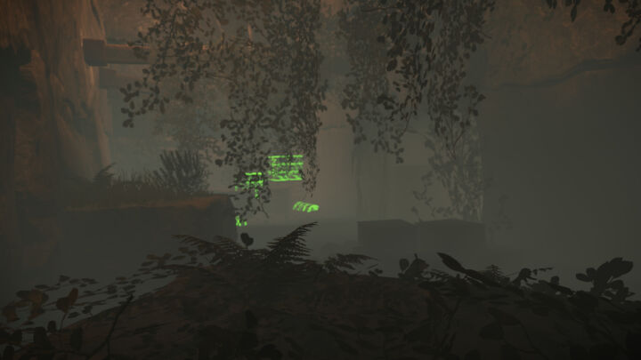 Rust Pharaoh's tomb (Pyramid) All Products