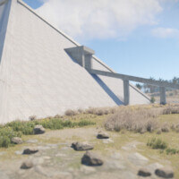 Rust Screenshot 2021.08.07 – 03.20.33.02