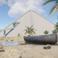 Rust Screenshot 2021.08.07 – 03.21.01.50