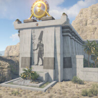 Rust Screenshot 2021.08.07 – 03.25.29.79