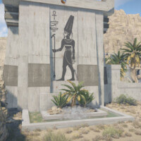 Rust Screenshot 2021.08.07 – 03.25.55.09