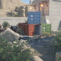 Rust Screenshot 2021.08.07 – 03.28.43.52