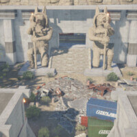 Rust Screenshot 2021.08.07 – 03.29.17.79