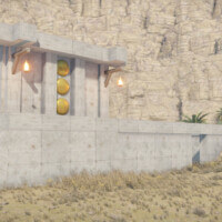 Rust Screenshot 2021.08.07 – 03.29.39.10