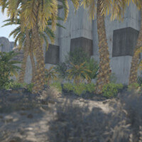 Rust Screenshot 2021.08.07 – 03.30.02.60