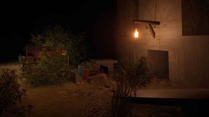 Rust Cleopatra's Palace All Products