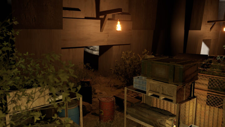 Rust Cleopatra's Palace All Products