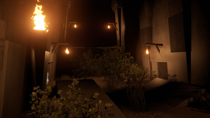 Rust Cleopatra's Palace All Products