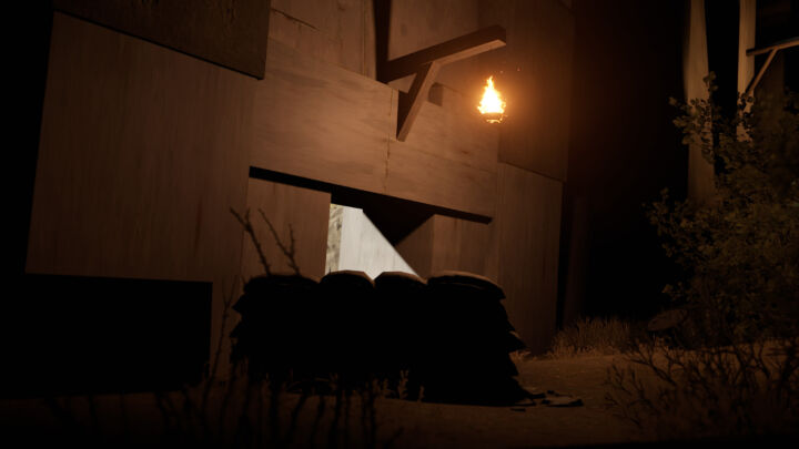 Rust Cleopatra's Palace All Products